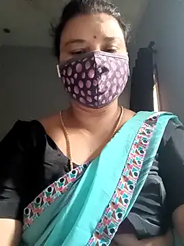 Tamil Sivani online show from February 10, 2026, 2:59 am