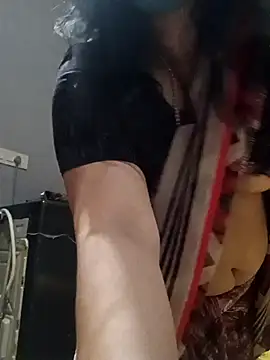 Tamil Sivani online show from February 25, 2026, 2:59 pm