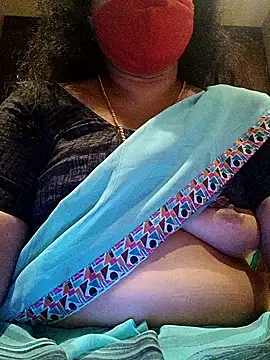 Tamil Sivani online show from February 28, 2026, 1:12 pm