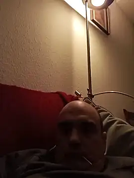 geli45 online show from January 7, 2026, 10:01 pm