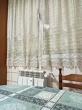 geli45 online show from January 9, 2026, 9:49 pm