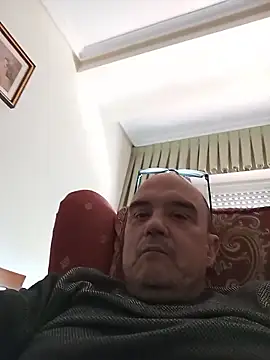 geli45 online show from February 26, 2026, 1:32 pm