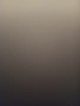 geli45 online show from March 18, 2026, 6:44 pm