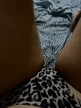 Snapshot of Darkfemminineenergy22 chatting on September 11, 2025, 6:08 pm Darkfemminineenergy22 online show from September 11, 2025, 6:08 pm