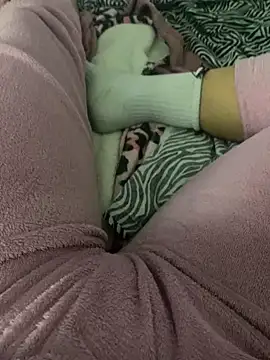 Snapshot of Darkfemminineenergy22 chatting on November 13, 2025, 8:30 pm Darkfemminineenergy22 online show from November 13, 2025, 8:30 pm