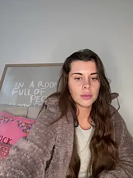 AlitaNova online show from December 16, 2025, 2:00 pm