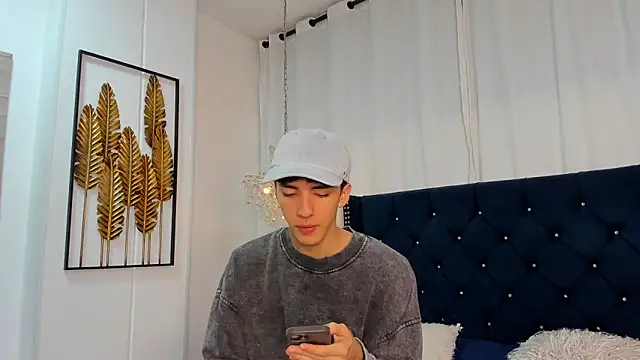 Snapshot of AerumChae chatting on March 2, 2026, 11:39 am AerumChae online show from March 2, 2026, 11:39 am