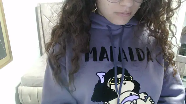 Velvet Moon V online show from January 7, 2026, 1:13 pm