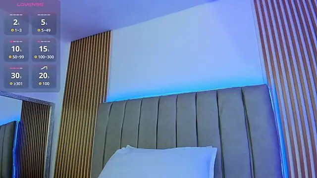 naishaa  online show from September 22, 2025, 6:54 pm