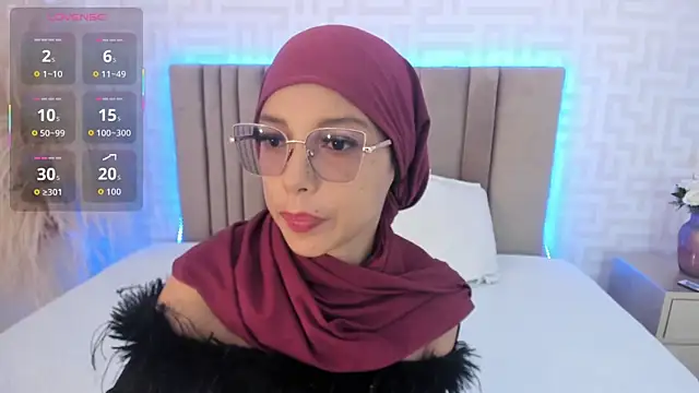Snapshot of naishaa_ chatting on May 12, 2026, 6:38 pm naishaa online show from May 12, 2026, 6:38 pm