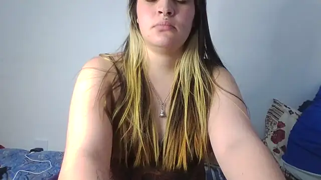 devilbaby9696 online show from September 9, 2025, 9:47 pm