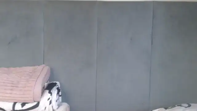 Jah-Queen online show from November 1, 2025, 4:20 pm