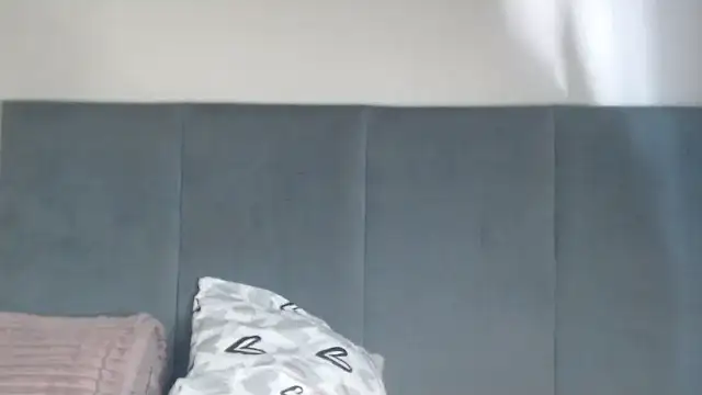 Jah-Queen online show from January 14, 2026, 4:18 am