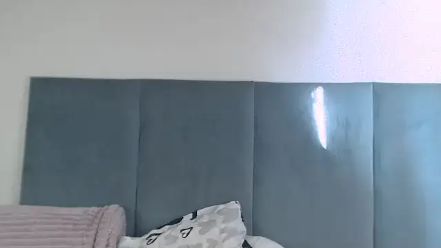 Jah-Queen online show from February 11, 2026, 5:34 am