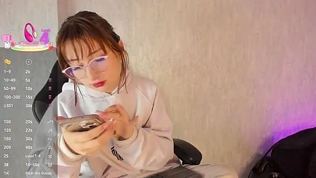 AriMonoban online show from January 10, 2026, 12:07 pm