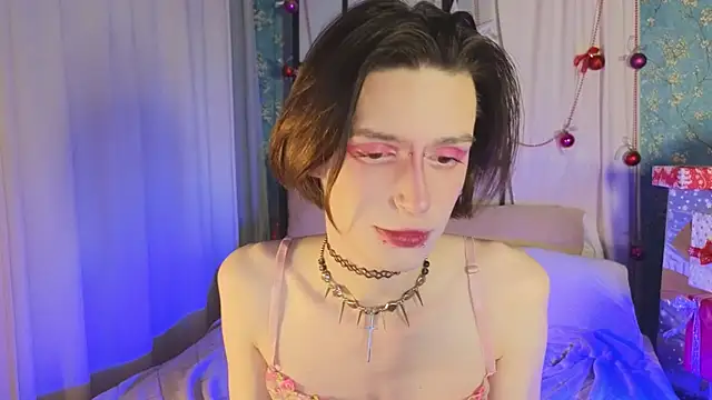 madi snow online show from January 10, 2026, 6:26 am