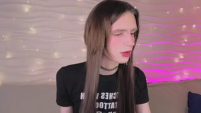 madi snow online show from January 17, 2026, 5:45 am