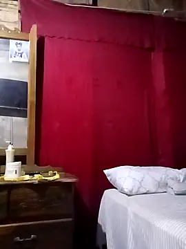 Steehood online show from November 26, 2025, 4:24 am