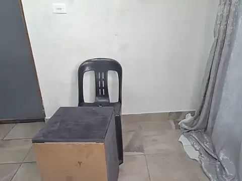 Snapshot of Lolly_Ramochele chatting on September 17, 2025, 3:03 pm Lolly Ramochele online show from September 17, 2025, 3:03 pm