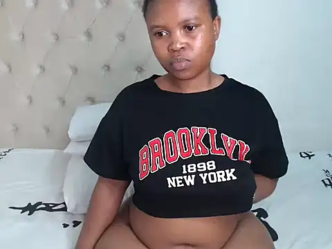 Snapshot of Lolly_Ramochele chatting on October 4, 2025, 8:29 pm Lolly Ramochele online show from October 4, 2025, 8:29 pm