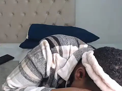 Snapshot of Lolly_Ramochele chatting on November 12, 2025, 9:14 pm Lolly Ramochele online show from November 12, 2025, 9:14 pm