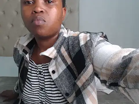 Snapshot of Lolly_Ramochele chatting on November 24, 2025, 6:51 pm Lolly Ramochele online show from November 24, 2025, 6:51 pm