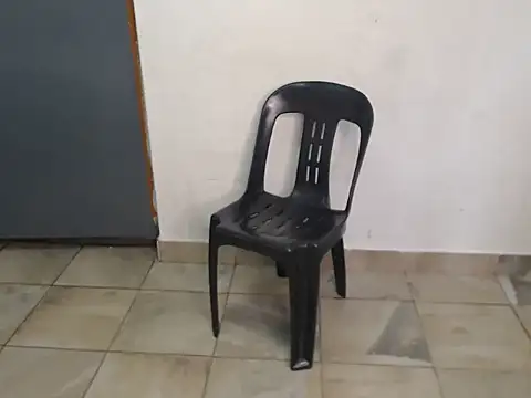 Snapshot of Lolly_Ramochele chatting on November 25, 2025, 11:21 am Lolly Ramochele online show from November 25, 2025, 11:21 am