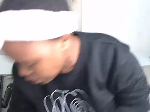 Snapshot of Lolly_Ramochele chatting on December 3, 2025, 7:45 pm Lolly Ramochele online show from December 3, 2025, 7:45 pm