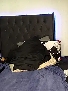 Snapshot of Lolly_Ramochele chatting on February 6, 2026, 11:30 pm Lolly Ramochele online show from February 6, 2026, 11:30 pm