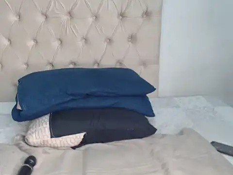 Snapshot of Lolly_Ramochele chatting on February 10, 2026, 8:24 pm Lolly Ramochele online show from February 10, 2026, 8:24 pm