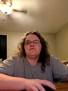 TheMistyPrice online show from September 12, 2025, 10:59 am