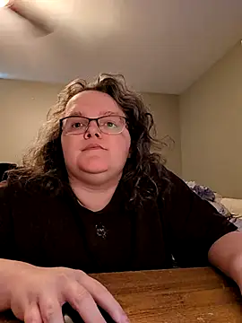 TheMistyPrice online show from September 17, 2025, 5:03 pm