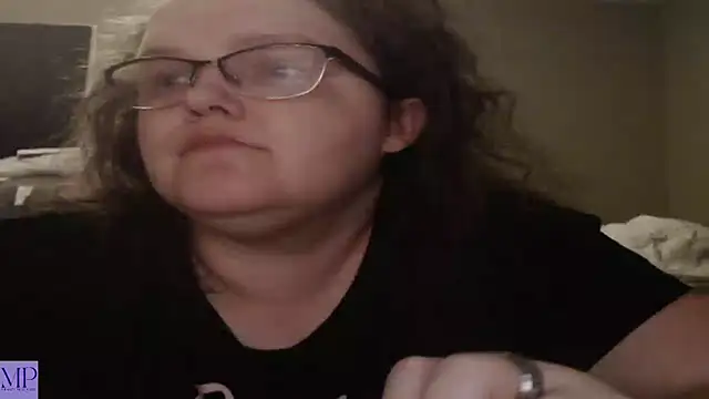 TheMistyPrice online show from November 4, 2025, 11:31 am