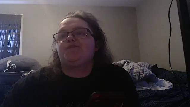 TheMistyPrice online show from November 14, 2025, 1:54 pm