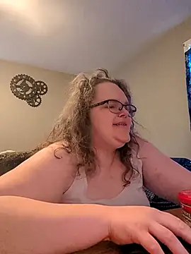 TheMistyPrice online show from January 14, 2026, 6:35 pm