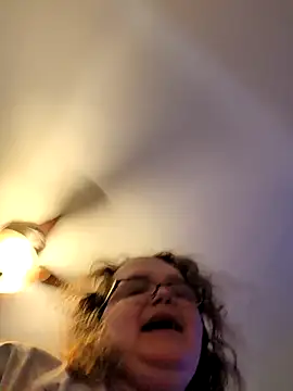 TheMistyPrice online show from February 16, 2026, 6:15 pm