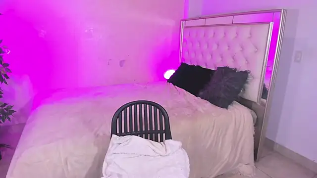 BILLY JAMEES online show from December 1, 2025, 7:30 pm