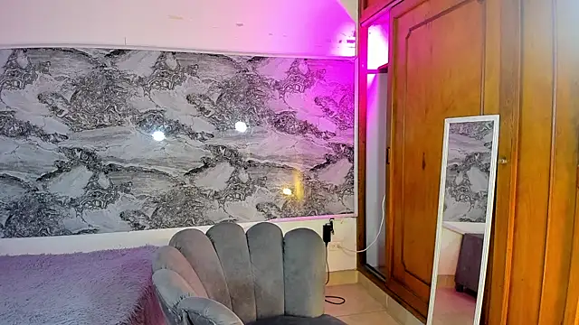 BILLY JAMEES online show from January 17, 2026, 12:32 pm