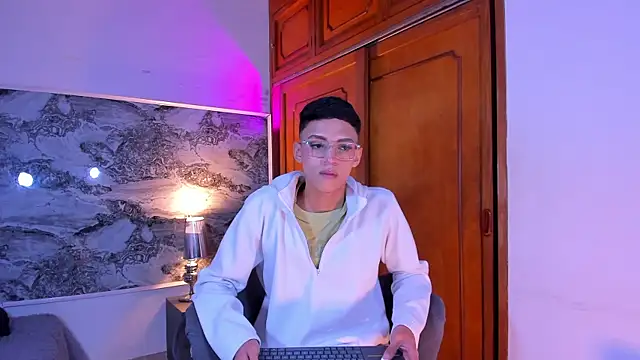 BILLY JAMEES online show from February 11, 2026, 11:59 am