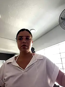 LICEET online show from September 19, 2025, 3:02 pm