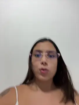 LICEET online show from September 22, 2025, 10:56 pm