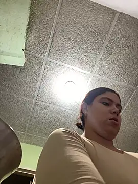 LICEET online show from November 29, 2025, 12:24 am