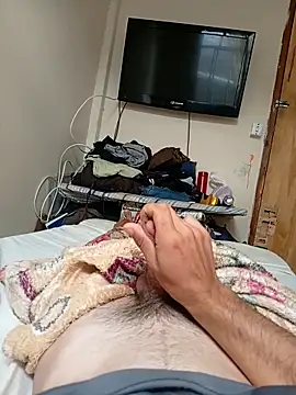 Adeee21e online show from April 21, 2026, 2:12 pm