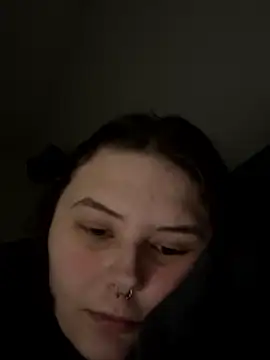 krisdom23 online show from January 19, 2026, 3:10 am