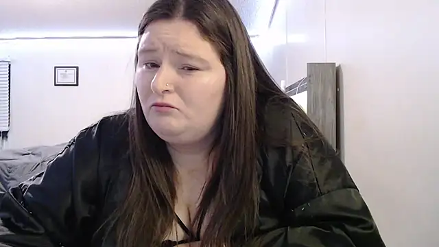 Snapshot of ScarlettRose129 chatting on September 19, 2025, 3:19 am ScarlettRose129 online show from September 19, 2025, 3:19 am