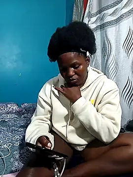 Snapshot of SweetHoney21_ chatting on November 20, 2025, 9:58 pm SweetHoney21 online show from November 20, 2025, 9:58 pm