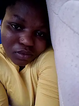 Snapshot of SweetHoney21_ chatting on January 12, 2026, 7:46 am SweetHoney21 online show from January 12, 2026, 7:46 am