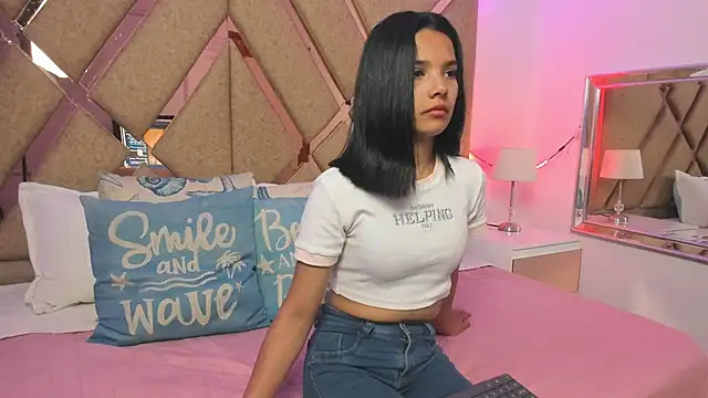 BelhaLawuo online show from November 29, 2025, 7:28 pm