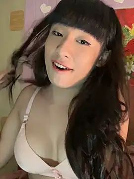 Kimberly-Ferarren online show from January 9, 2026, 3:26 pm