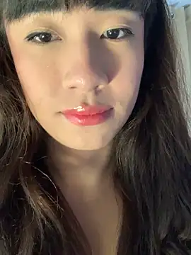 Kimberly-Ferarren online show from March 28, 2026, 6:29 pm